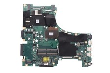 Carte Mere Asus Intel