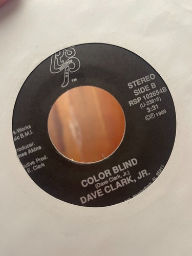 Dave clark i need - dave, clark,