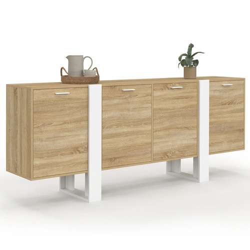 Buffet enfilade 200 phoenix - buffet,