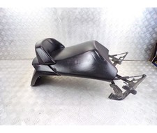 PEUGEOT 125 SATELIS ET RS ET