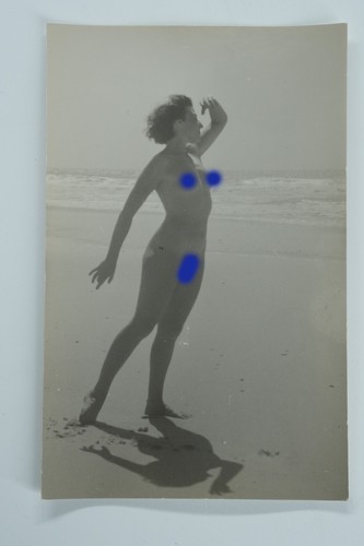 Tirage photo carte amateur - photo,