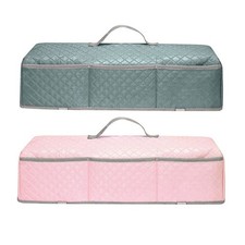 Cache poussière de protection