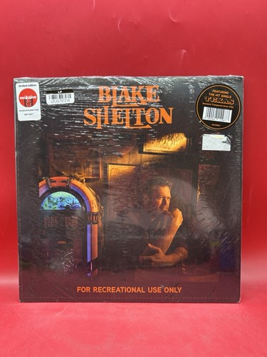Blake shelton for - shelton,