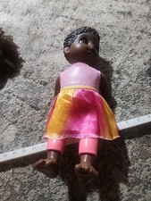 Baby Alive Princess Ellie