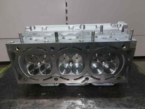 90412231 culasse opel - culasse, b