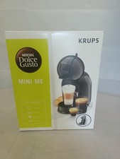 Cafetière nescafé dolce - cafetière,