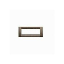 Plaque vimar idea 16736 6 - plaque,