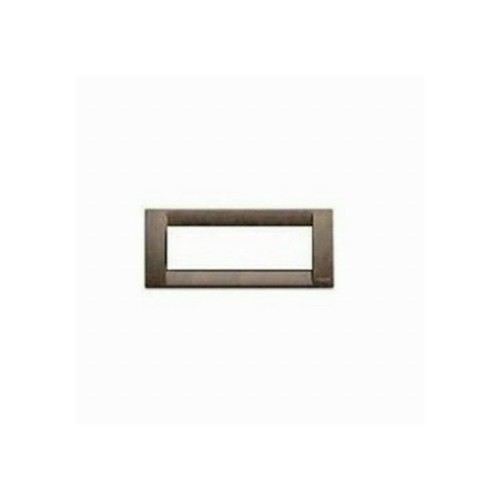Plaque vimar idea 16736 6 - idea,