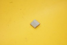 Tascam 38 bobine à bobine fonction originale TEAC sélectionnez bouton...