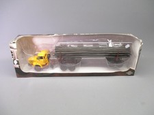 DV9408 IXO ALTAYA 1/43 Camion