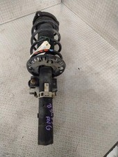 Amortisseur avant gauche SEAT