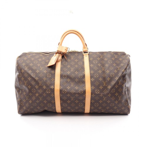 Sac main voyage louis - main, de