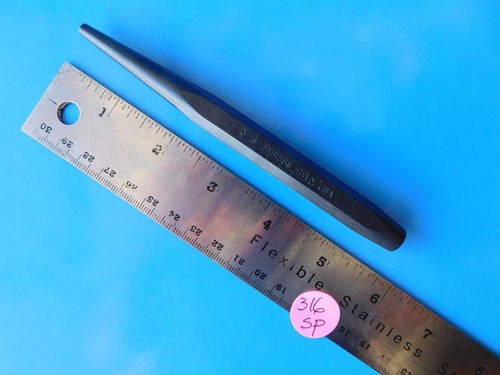 Neuf mac tools 16 - mac,