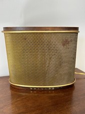 Haut Parleur Mural Philips