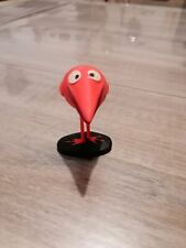 Figurine shadoks  (publicitaire bd jim ortf gibi dessin animé vintage no tintin)