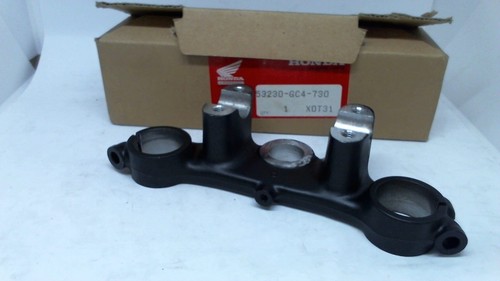Fourche superieur honda - de,
