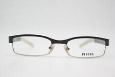 Lunettes VERSUS VERSACE 7049