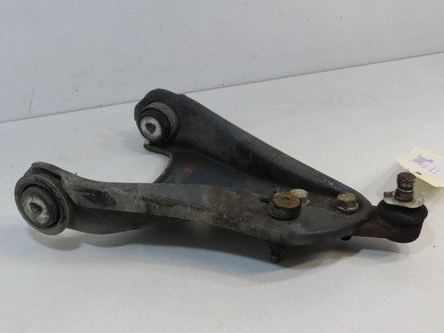 Triangle inf avd renault - triangle,