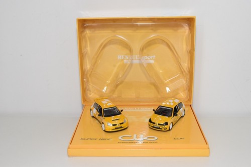 A67 universal hobbies - 1:43,