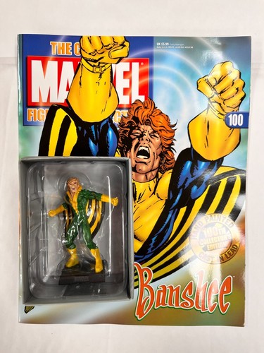 Classique collection figurine - classique,