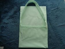 Sac à Pain  tissu (spécial