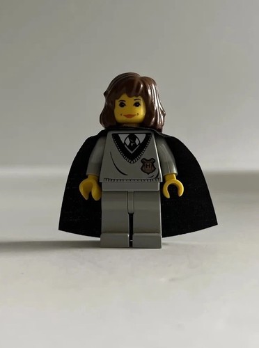 Lego hermione granger harry - granger,