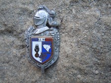 INS 248 . GENDARMERIE