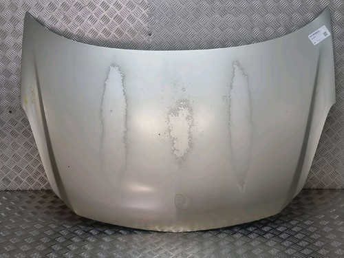 Capot moteur opel corsa - capot, de