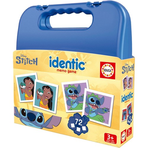Jeu éducatif memory - éducatif,