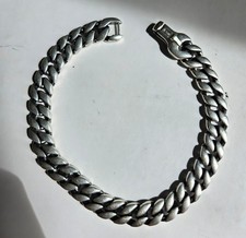 Bracelet David Yourman