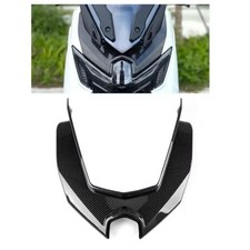 Cache supérieur de phare pour