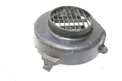 Carter allumage peugeot - carter,