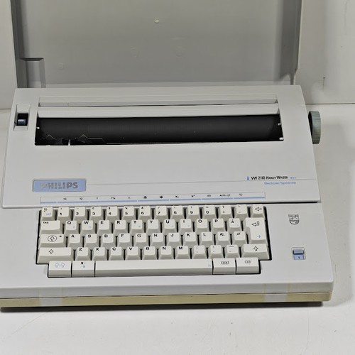 Philips 2110 handy - vw,