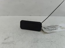 Bouton de coffre RENAULT