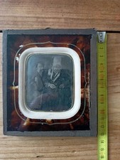 Ambrotype A Identifier
