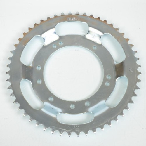 Couronne transmission - couronne, de