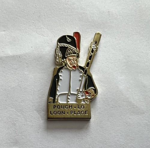 Pin deguisement soldat - deguisement,