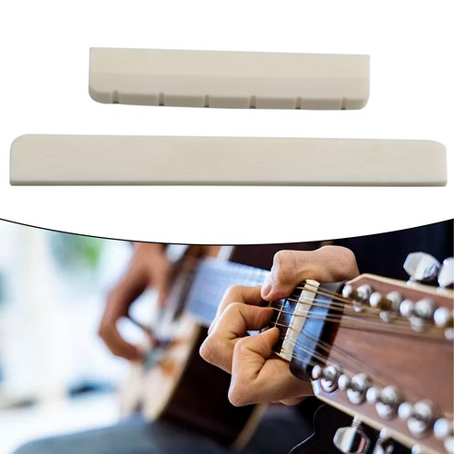 écrou selle guitare - selle,
