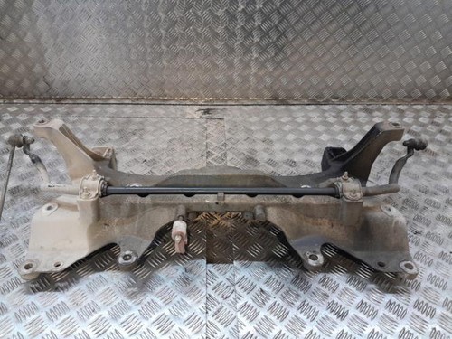 Berceau avant peugeot bipper - berceau,