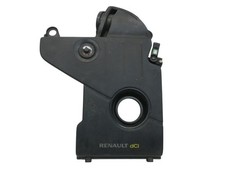 Boîtier de Filtre à Air pour