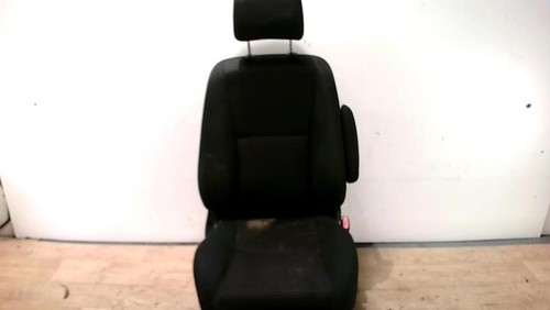 Siege avant droit - , toyota