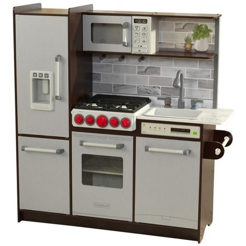Kidkraft uptown elite play - uptown,