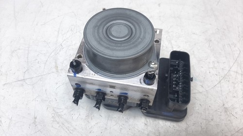 4451012600 abs système - 4451012600,