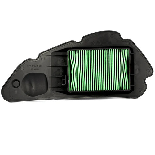 Filtre air honda 125 - sh, 125-150
