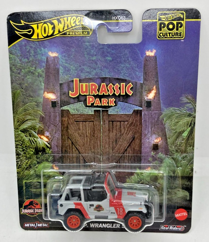 Mi017 hot wheels premium - /,