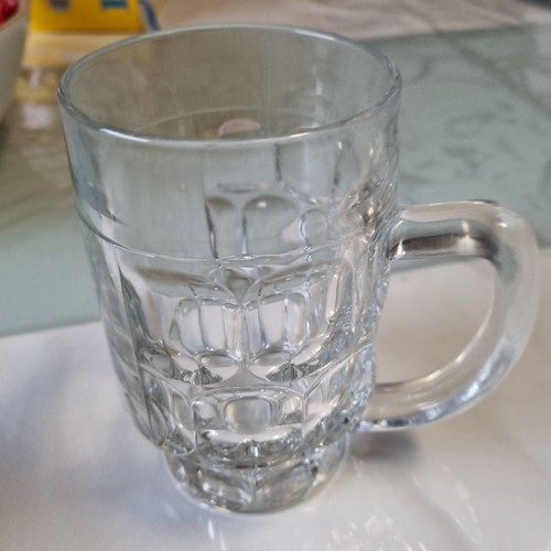 Rastal chope bière - chope,