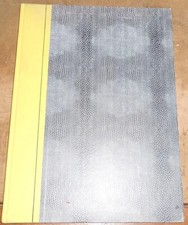 Les chefs-d’œuvre de Kiki