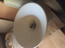 VASQUE LAVABO 42CM A POSER