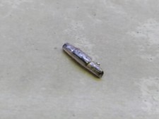 1/18  Poignée de coffre Peugeot 403 Solido