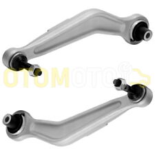 BMW 5 E39 520D 525D 525TDS